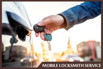 Yalecrest UT Locksmith Store, Yalecrest, UT 801-462-0706 Yalecrest UT Locksmith Store, Yalecrest, UT 801-462-0706 - mob-n-20-sid-img
