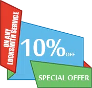 Yalecrest UT Locksmith Store, Yalecrest, UT 801-462-0706 Yalecrest UT Locksmith Store, Yalecrest, UT 801-462-0706 - ofr-n-20-sid-img