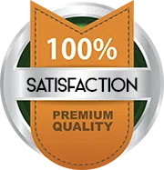 Yalecrest UT Locksmith Store, Yalecrest, UT 801-462-0706 Yalecrest UT Locksmith Store, Yalecrest, UT 801-462-0706